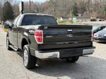 2014 Ford F-150 Pic 2468_V2025111815302400023