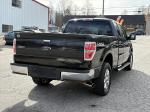 2014 Ford F-150 Pic 2468_V2025111815302400024