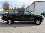 2014 Ford F-150 Pic 2468_V2025111815302400025