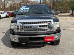 2014 Ford F-150 Pic 2468_V2025111815302400026