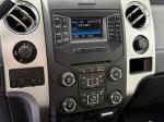 2014 Ford F-150 Pic 2468_V2025111815302400029