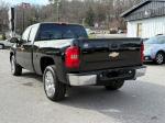 2009 Chevrolet Silverado 1500 Pic 2468_V2025111815302700033
