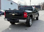 2009 Chevrolet Silverado 1500 Pic 2468_V2025111815302700034