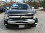 2009 Chevrolet Silverado 1500 Pic 2468_V2025111815302700036