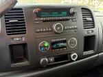 2009 Chevrolet Silverado 1500 Pic 2468_V2025111815302700039