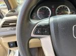 2010 Honda Accord Pic 2468_V20251118153030000410