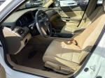 2010 Honda Accord Pic 2468_V20251118153030000411