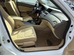 2010 Honda Accord Pic 2468_V20251118153030000412