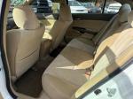2010 Honda Accord Pic 2468_V20251118153030000413