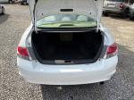 2010 Honda Accord Pic 2468_V20251118153030000414