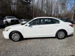 2010 Honda Accord Pic 2468_V2025111815303000042