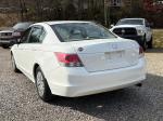 2010 Honda Accord Pic 2468_V2025111815303000043