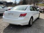 2010 Honda Accord Pic 2468_V2025111815303000044