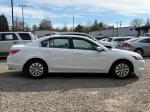 2010 Honda Accord Pic 2468_V2025111815303000045