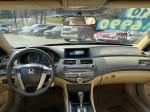 2010 Honda Accord Pic 2468_V2025111815303000047