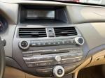 2010 Honda Accord Pic 2468_V2025111815303000049