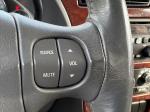 2007 Buick Rendezvous Pic 2468_V20251118153032000510