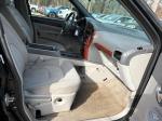 2007 Buick Rendezvous Pic 2468_V20251118153032000512