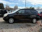 2007 Buick Rendezvous Pic 2468_V2025111815303200052