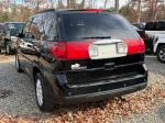 2007 Buick Rendezvous Pic 2468_V2025111815303200053