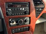 2007 Buick Rendezvous Pic 2468_V2025111815303200059
