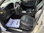 2013 Hyundai Genesis Pic 2468_V20251118153034000612
