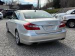 2013 Hyundai Genesis Pic 2468_V2025111815303400063