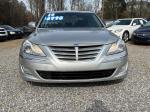 2013 Hyundai Genesis Pic 2468_V2025111815303400066
