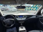 2013 Hyundai Genesis Pic 2468_V2025111815303400067