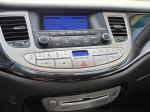 2013 Hyundai Genesis Pic 2468_V2025111815303400069