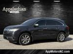2014 Acura Mdx Pic 2468_V202511181530360007