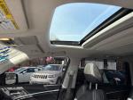 2014 Acura Mdx Pic 2468_V20251118153036000711