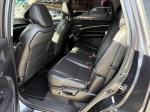 2014 Acura Mdx Pic 2468_V20251118153036000713