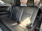 2014 Acura Mdx Pic 2468_V20251118153036000714