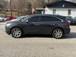 2014 Acura Mdx Pic 2468_V2025111815303600072