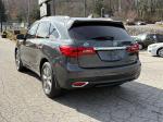2014 Acura Mdx Pic 2468_V2025111815303600073