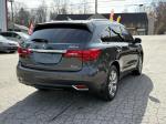 2014 Acura Mdx Pic 2468_V2025111815303600074
