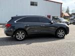 2014 Acura Mdx Pic 2468_V2025111815303600075