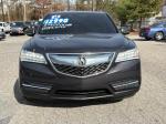 2014 Acura Mdx Pic 2468_V2025111815303600076