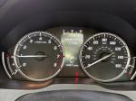 2014 Acura Mdx Pic 2468_V2025111815303600078