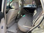 2004 Toyota 4Runner Pic 2468_V20251118153038000814
