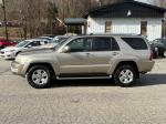 2004 Toyota 4Runner Pic 2468_V2025111815303800082