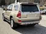 2004 Toyota 4Runner Pic 2468_V2025111815303800083