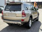 2004 Toyota 4Runner Pic 2468_V2025111815303800084