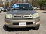 2004 Toyota 4Runner Pic 2468_V2025111815303800086