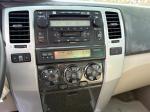 2004 Toyota 4Runner Pic 2468_V2025111815303800089