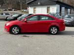 2013 Chevrolet Cruze Pic 2468_V2025111815304100092
