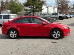 2013 Chevrolet Cruze Pic 2468_V2025111815304100095