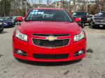 2013 Chevrolet Cruze Pic 2468_V2025111815304100096