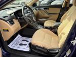 2013 Hyundai Elantra Pic 2468_V20251118153043001011